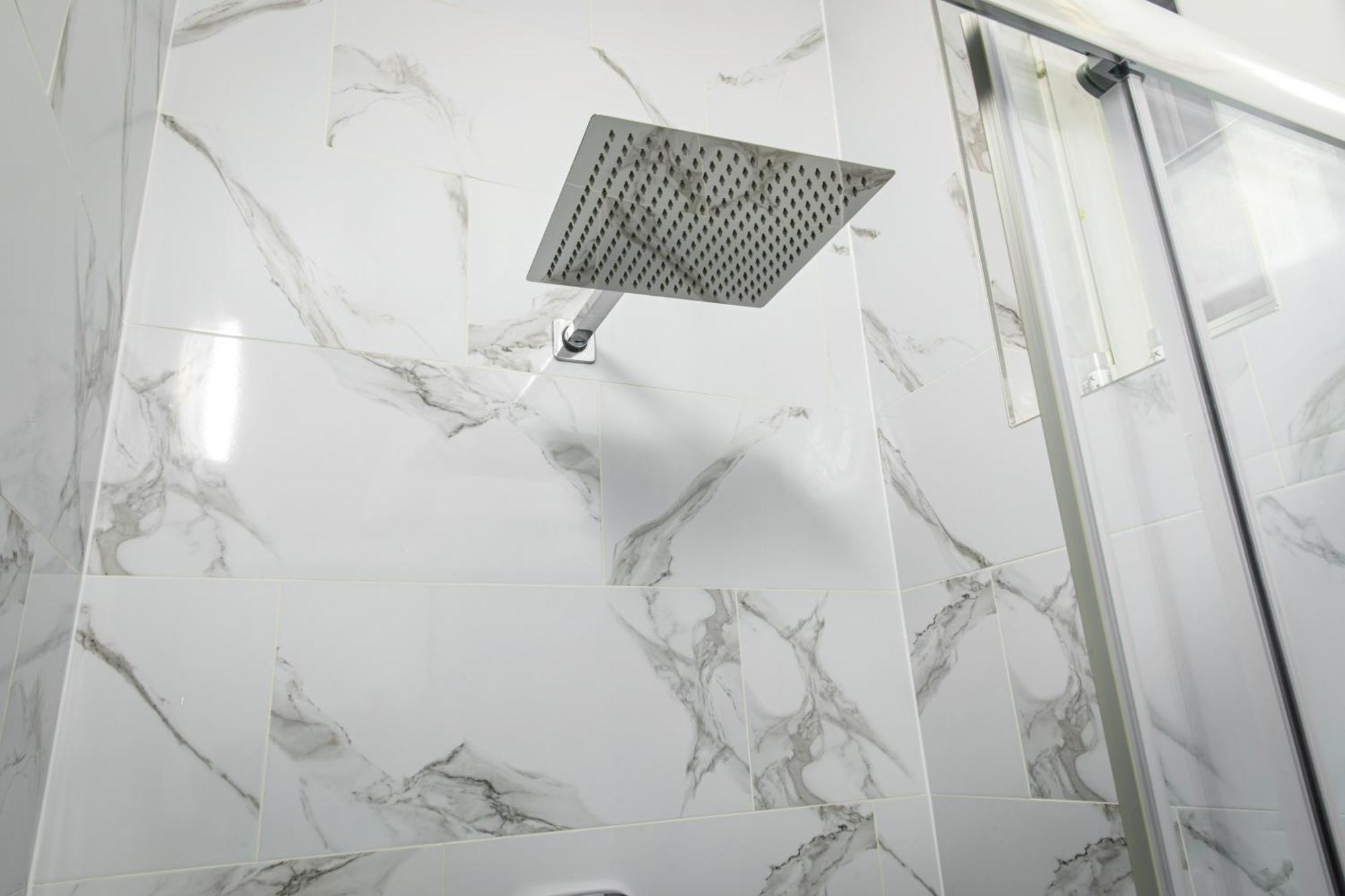 Royal-Haven Apartment Vienna Luaran gambar