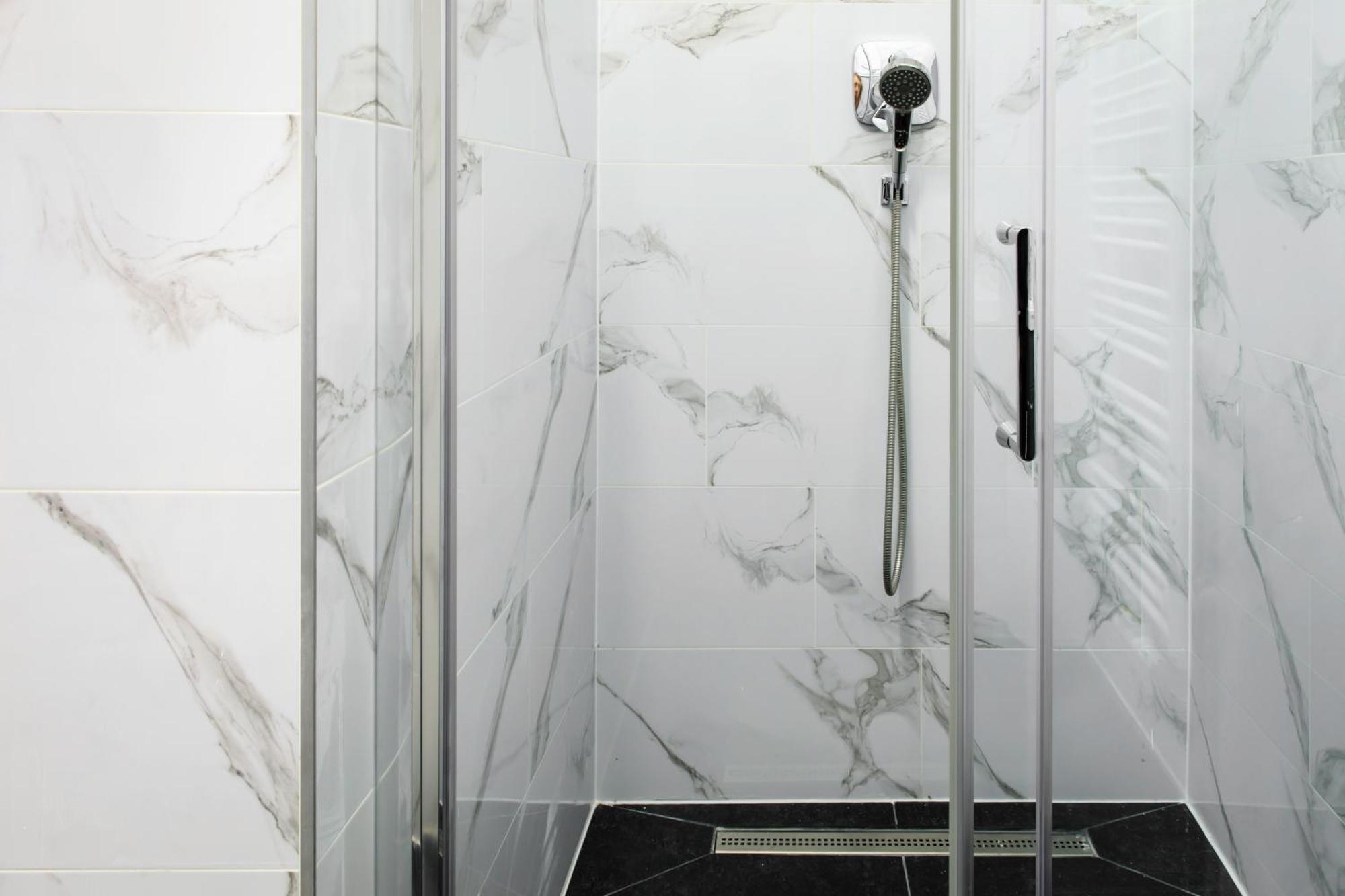Royal-Haven Apartment Vienna Luaran gambar