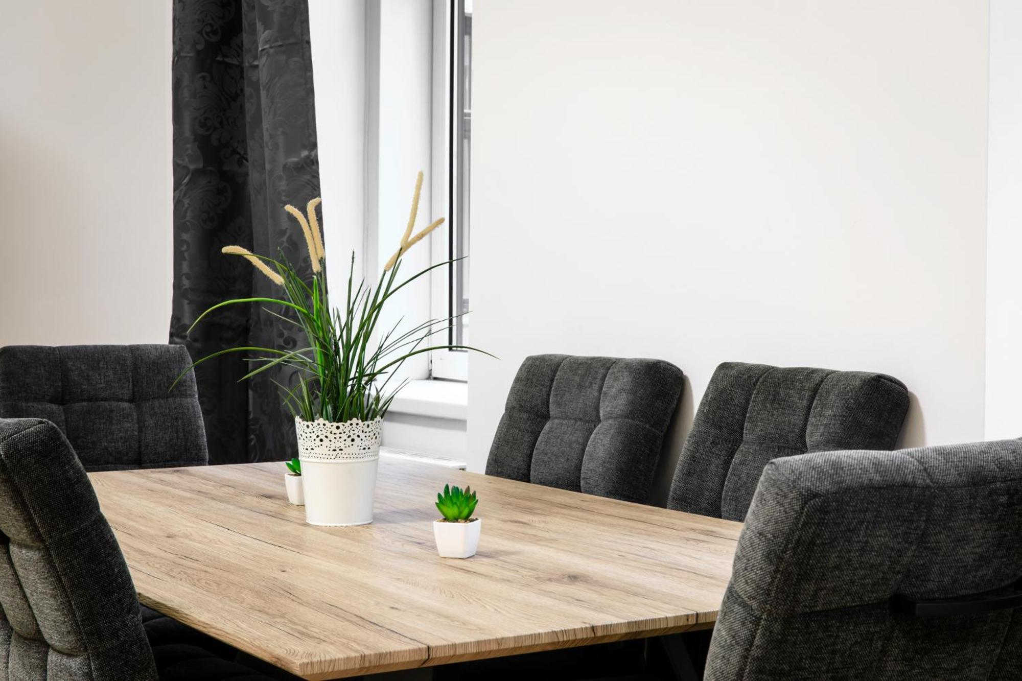 Royal-Haven Apartment Vienna Luaran gambar